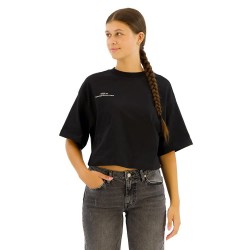тениска,дамски,тениски,replay,w3147d.000.23188p,short,sleeve,t,shirt,black