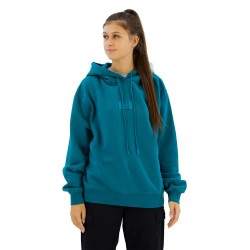 суичър,дамски,блузи,replay,w3704f.000.23040p,hoodie,blue,(peacock)