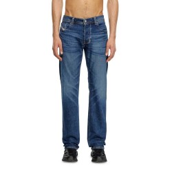 дънки,мъжки,панталони,diesel,00c06p,09j47,1985,larkee,jeans,blue
