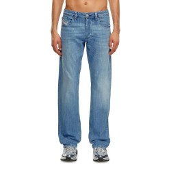 дънки,мъжки,панталони,diesel,00c06p,0grdi,1985,larkee,jeans,blue
