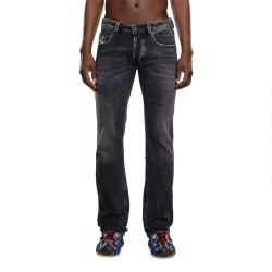 дънки,мъжки,панталони,diesel,00c06q,09k51,1985,larkee,jeans,black