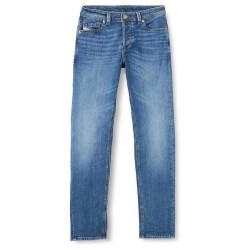 дънки,мъжки,панталони,diesel,00su1y,0grdj,1986,larkee,beex,jeans,blue