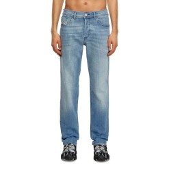 дънки,мъжки,панталони,diesel,a10229,0grdi,2023,d,finitive,jeans,blue