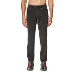 дънки,мъжки,панталони,diesel,a10229,0qwty,2023,d,finitive,jeans,grey