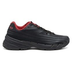 маратонки,мъжки,маратонки,diesel,airspeed,d,airspeed,trainers,black,(black)