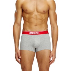 боксерки,мъжко,бельо,diesel,damien,boxers,3,units,multicolor,e6720,(multicolor)
