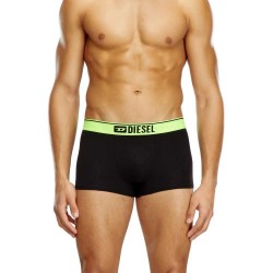 боксерки,мъжко,бельо,diesel,damien,boxers,3,units,multicolor,e7001,(black)