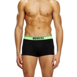 боксерки,мъжко,бельо,diesel,damien,boxers,3,units,multicolor,e7002,(black)