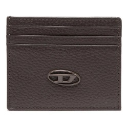 портфейли,и,портмонета,diesel,hissu,evo,wallet,brown