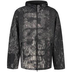 яке,мъжки,якета,diesel,j,brick,bomber,jacket,black