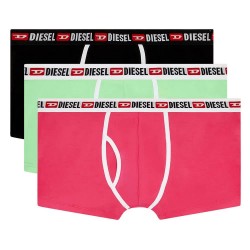боксерки,мъжко,бельо,diesel,mirko,boxers,3,units,multicolor,(multicolor,e6993)