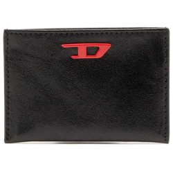 портфейли,и,портмонета,diesel,rave,rave,wallet,black