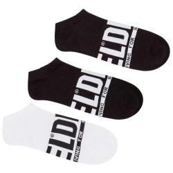 чорапи,мъжки,чорапи,diesel,skm,gost,socks,3,pairs,multicolor,e4877,(black)