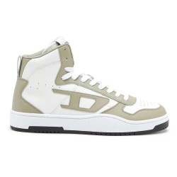 маратонки,мъжки,маратонки,diesel,ukiyo,v2,trainers,beige,(white,seneca,rock)