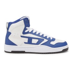 маратонки,мъжки,маратонки,diesel,ukiyo,v2,trainers,blue,(white,sodalite,blue)