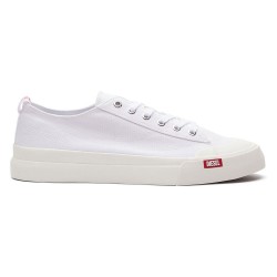 маратонки,мъжки,маратонки,diesel,y03332,p2994,athos,s,trainers,white