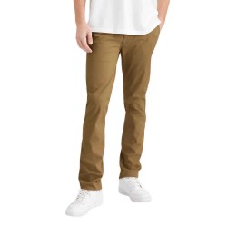 панталони,мъжки,панталони,dockers,smart,360,flex,california,pants,brown,(bronze,brown)