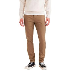 панталони,тип,чино,мъжки,панталони,dockers,original,skinny,chino,pants,cub,(beige)