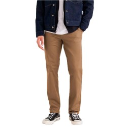 панталони,тип,чино,мъжки,панталони,dockers,original,opp,slim,chino,pants,beige