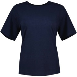тениска,дамски,тениски,dockers,original,short,sleeve,t,shirt,blue,(navy,blazer)