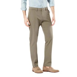 панталони,тип,чино,мъжки,панталони,dockers,smart,360,flex,motion,slim,tapered,chino,pants,brown