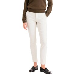 панталони,тип,чино,дамски,панталони,dockers,weekend,skinny,chino,pants,buttercream,(beige)