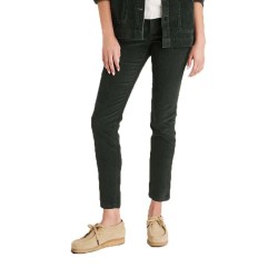 панталони,тип,чино,дамски,панталони,dockers,weekend,skinny,chino,pants,deep,forest,(green)