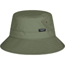 Шапка Barts Alyssie hat - Army шапка,всички,шапки,barts,alyssie,hat,army