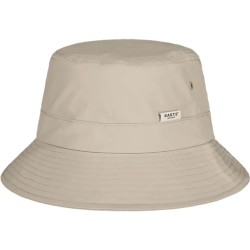 Шапка Barts Alyssie hat - Beige шапка,всички,шапки,barts,alyssie,hat,beige