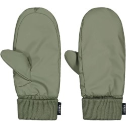 Ръкавици Barts Alyssie mittens - Green (Army) ръкавици,ръкавици,шапки,и,шалове,barts,alyssie,mittens,green,(army)