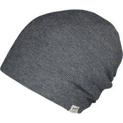 шапка,всички,шапки,barts,ambur,beanie,dark,heather,(grey)