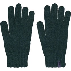 ръкавици,ръкавици,шапки,и,шалове,barts,banxs,gloves,bottle,green,(green)