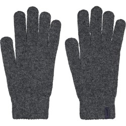 ръкавици,ръкавици,шапки,и,шалове,barts,banxs,gloves,grey,(charcoal)