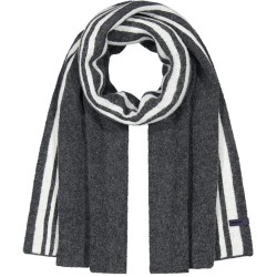 шал,ръкавици,шапки,и,шалове,barts,banxs,xl,scarf,charcoal,(black)