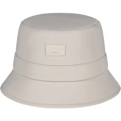 шапка,всички,шапки,barts,barberry,hat,beige,(beige)