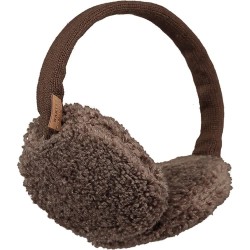 всички,шапки,barts,browniez,earmuffs,brown