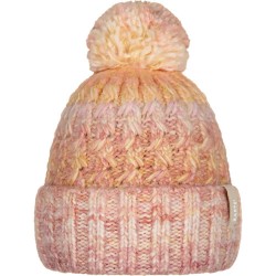 шапка,всички,шапки,barts,catbird,beanie,berry,(orange)