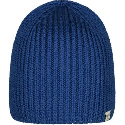 шапка,всички,шапки,barts,chert,beanie,blue,(blue)