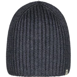 шапка,всички,шапки,barts,chert,beanie,dark,heather,(black)