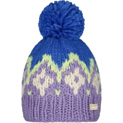 шапка,всички,шапки,barts,curley,beanie,blue,purple,(violet)