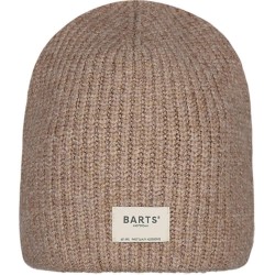 шапка,всички,шапки,barts,darty,beanie,brown,(light,brown)