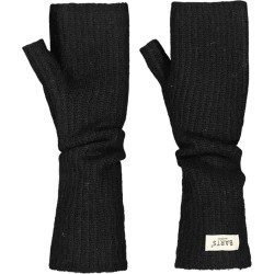 Ръкавици Barts Darty gloves - Black (Black) ръкавици,ръкавици,шапки,и,шалове,barts,darty,gloves,black,(black)