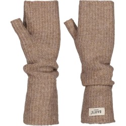 ръкавици,ръкавици,шапки,и,шалове,barts,darty,gloves,light,brown,(brown)