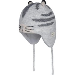 шапка,всички,шапки,barts,daysam,beanie,heather,grey,(grey)