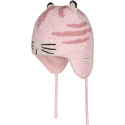 шапка,всички,шапки,barts,daysam,beanie,pink