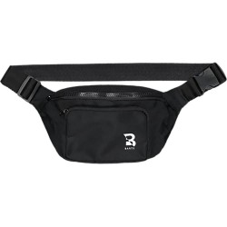 чанти,за,през,рамо,barts,delanie,crossbody,black