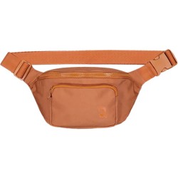 чанти,за,през,рамо,barts,delanie,crossbody,rust,(orange)