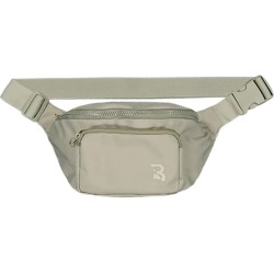 чанти,за,през,рамо,barts,delanie,crossbody,grey,(stone)