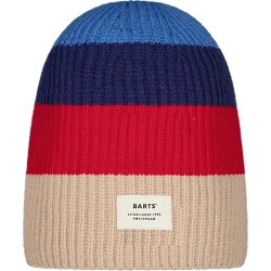 шапка,всички,шапки,barts,dova,beanie,red,(multicolor)