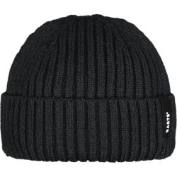 шапка,всички,шапки,barts,eanna,beanie,black